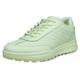 Lime Cream