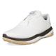 White/Tarmac