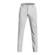 Halo Grey