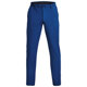 Blue/Halo Grey