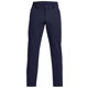 Midnight Navy