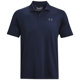 Midnight Navy