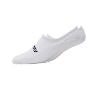 FootJoy Mens ProDry Ultra Lowcut Socks