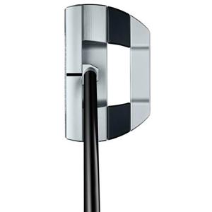 Scotty Cameron Studio Style Fastback OC Putter