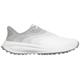 White/Grey