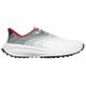 White/Navy/Red
