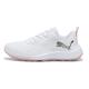 White/Jasmine