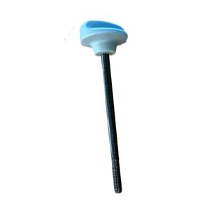 Powakaddy Trolley Accessory Bracket Long Screw