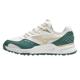 Green/White