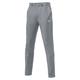 Smoke Grey