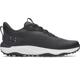 Black/Anthracite