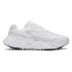 White/Silver