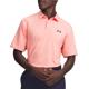 Pink/Navy