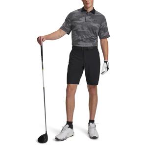 Under Armour Mens Drive Tapered Golf Shorts 2026