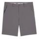 Charcoal Grey