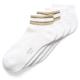 White/Sand
