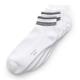 White/Grey