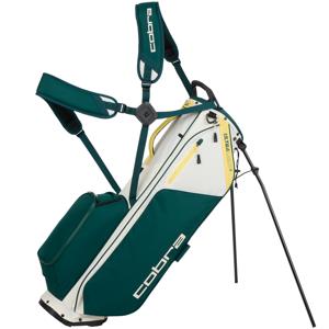 Cobra Ultralight 2 Pro Stand Bag