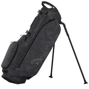 Callaway Fairway C Stand Bag