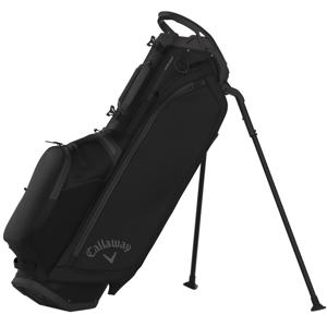 Callaway Fairway C HD Waterproof Stand Bag