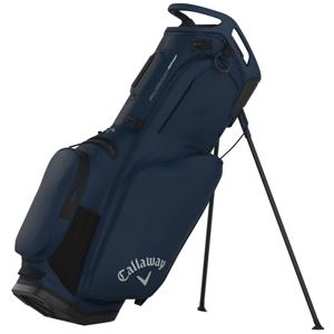 Callaway Fairway 14 HD Waterproof Stand Bag