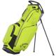 Fluorescent Yellow