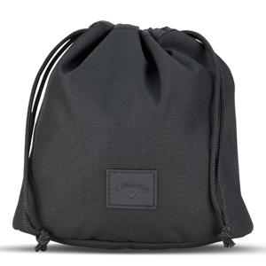 Callaway Clubhouse Pouch Bag