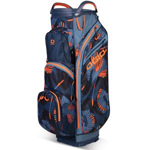 Ogio All Elements Silencer Golf Cart Bag