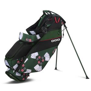 Ogio Fuse Stand Bag