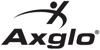 Axglo Golf Trolleys