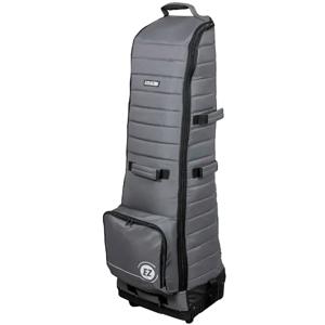 EzeGlide Six Wheel Golf Travel Cover