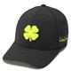 Black/Neon Yellow