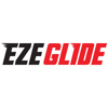 EzeGlide Golf Trolleys