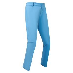FootJoy Mens Par Golf Trousers