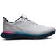 White/Navy/Pink