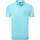 Riviera Blue
