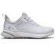 White/White/Grey