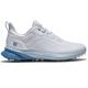 White/White/Blue