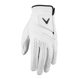 Callaway Ladies Dawn Patrol Golf Glove