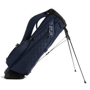 G/FORE Daytona Plus Carry Stand Bag