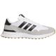 White/Black/Grey