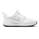 White/Silver/Black