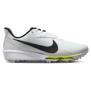 Nike Mens Air Zoom Infinity Tour NEXT% 3 Golf Shoes