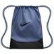 Diffused Blue/Black