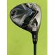 3 Wood