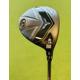 5 Wood