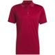 Collegiate Burgundy