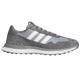 Grey/White