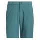 Preloved Teal