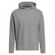 Grey Heather